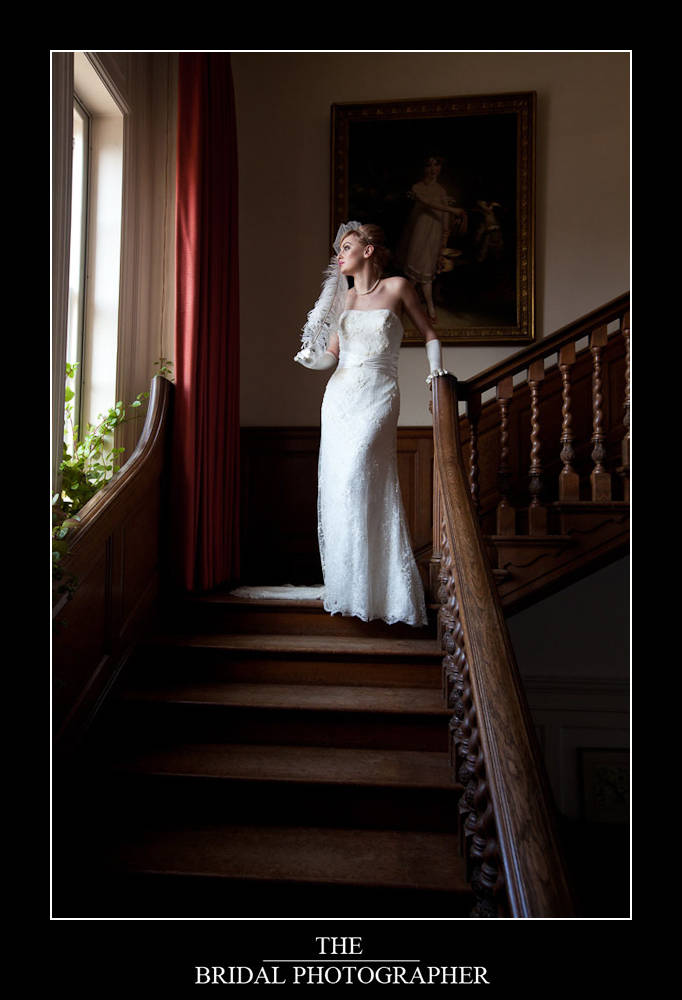 David_Bostock_fashion_UK_November wedding-photographer-fashion