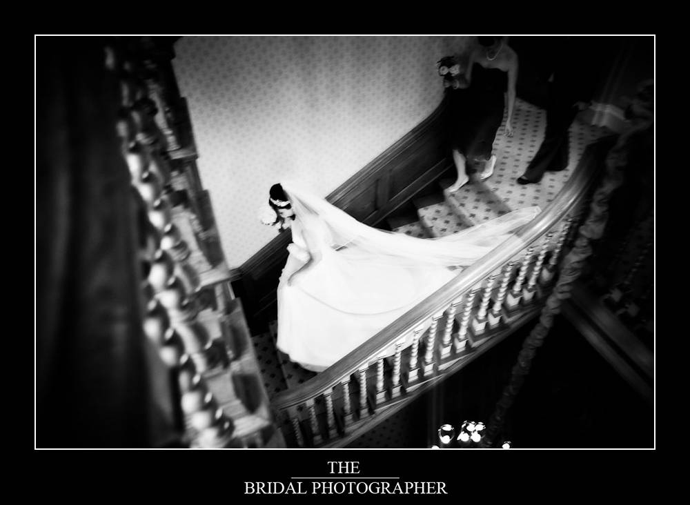 David_Bostock,_wedding_photojournalism_UK_November