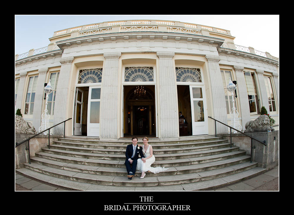 stoke-park-club-wedding-photograhy