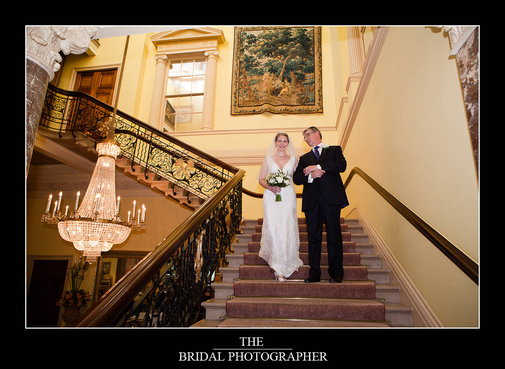 stoke-park-club-wedding-photograhy