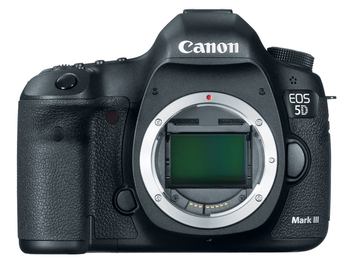 canon_mk3_body