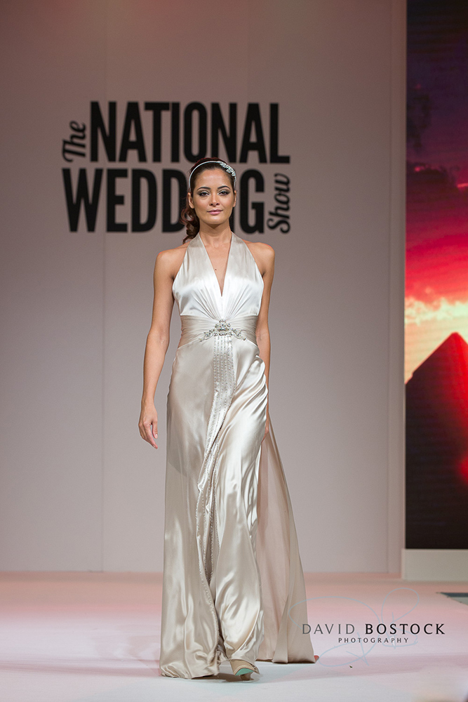 Jenny packham rapunzel outlet wedding dress