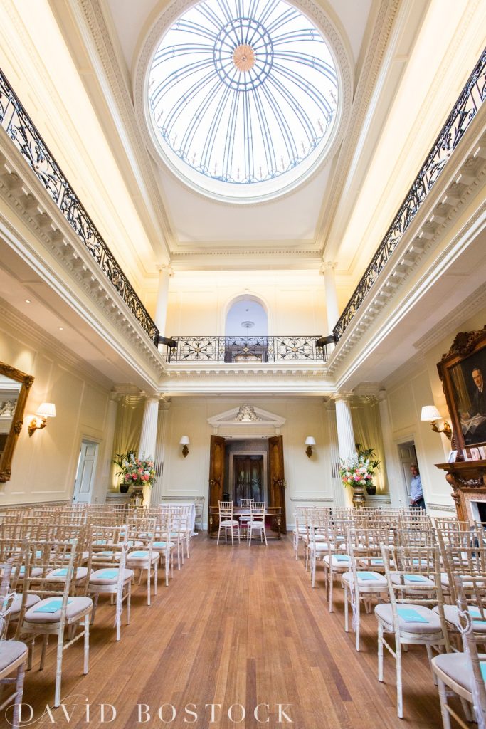 hedsor-house-wedding-buckinghamshire-photo-9