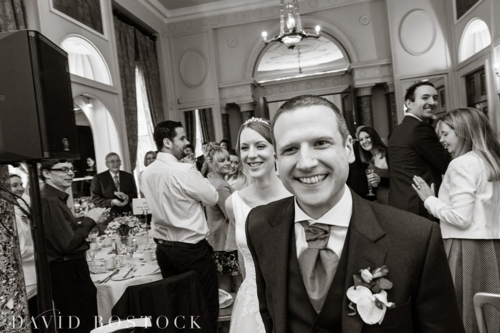 stoke-park-club-wedding-buckinghamshire-photo-8