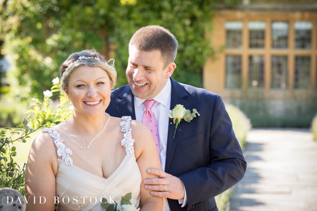 Le Manoir Pre Wedding Shoot close up