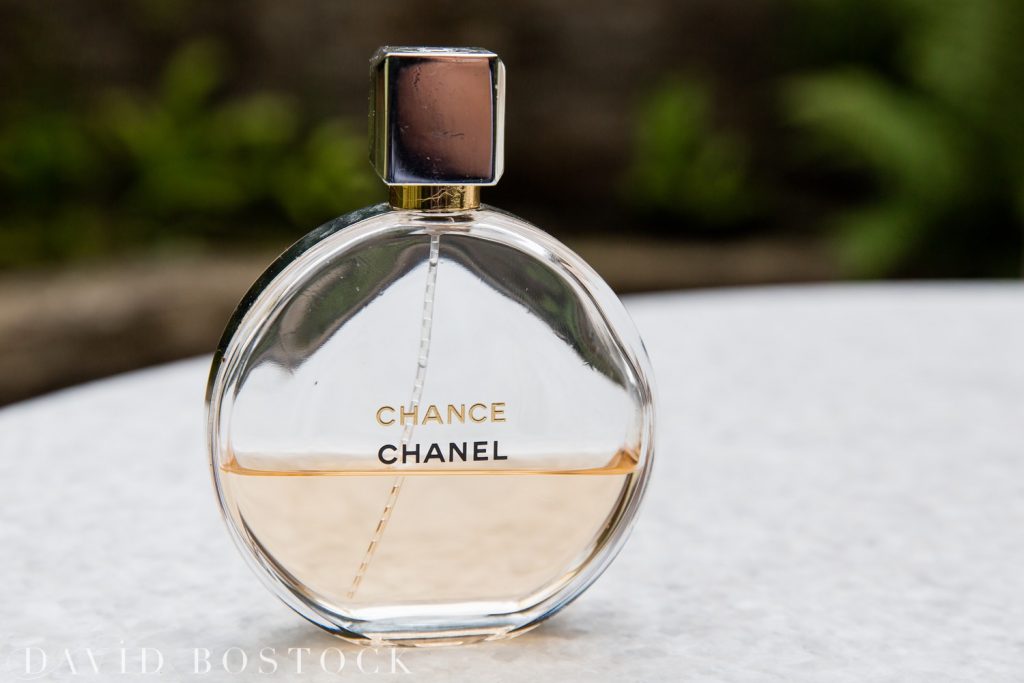 Oxford College Wedding chanel perfume