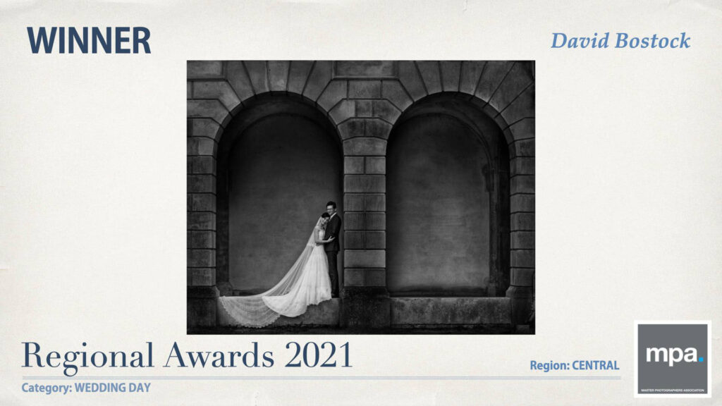 mpa winning images Wedding Day 2021