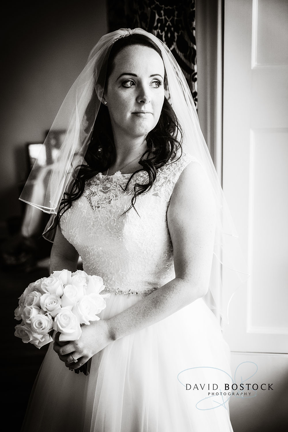 Botleys_Mansion_Wedding_David_Bostock_14