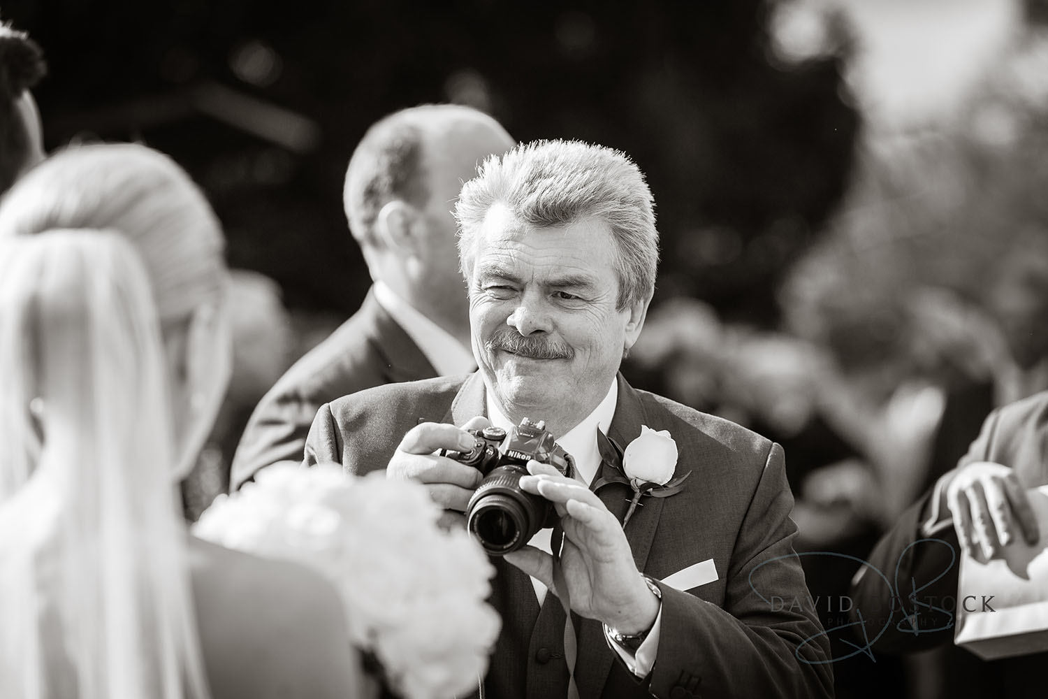 Stoke_Place_Wedding_David_Bostock_16